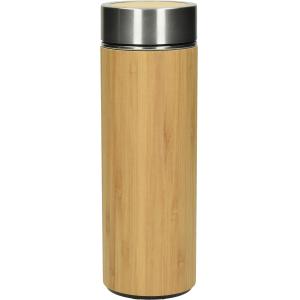 Termovka SS Bormio 450 ml