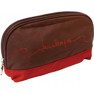 Zložljiv dežnik Laura v torbici