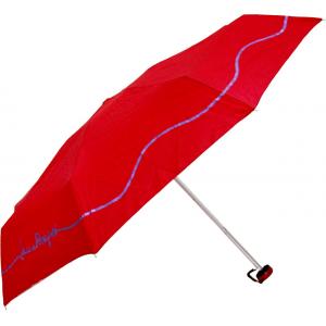 Zložljiv dežnik Laura v torbici