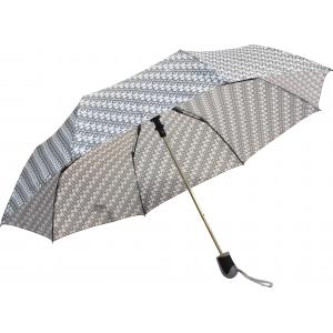 Zložljiv dežnik Juno