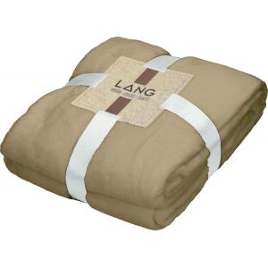 Flis odeja Deluxe soft 260gr