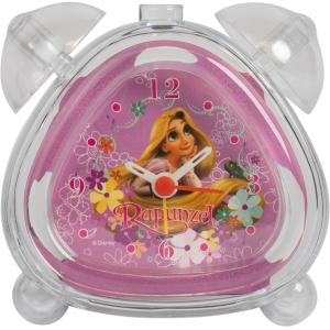 URA BUDILKA DISNEY TANGLED