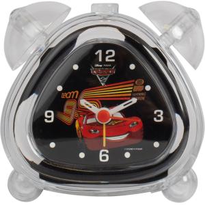 URA BUDILKA DISNEY CARS