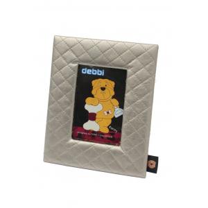 Okvir za slike kuža Berny