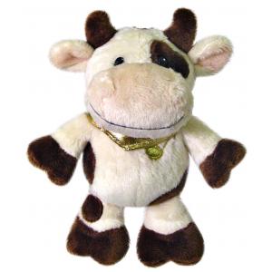 Plišasta igrača krava Maron 20cm
