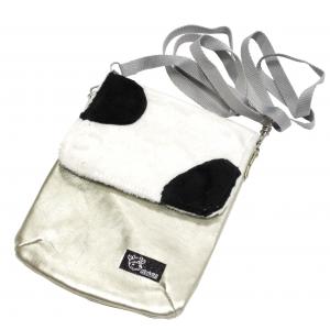 Torbica krava Classy