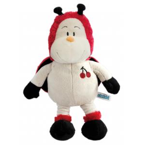 Plišasta igrača pikapolonica 55cm