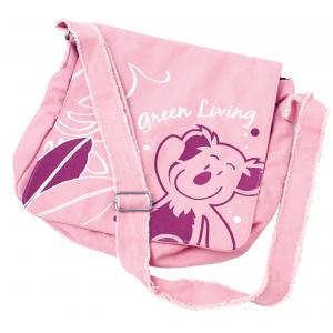 Enoramna torba z motivom koala