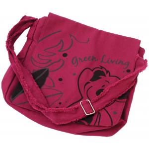 Enoramna torba z motivom koala