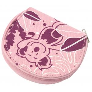 Drobižnica z motivom Koale