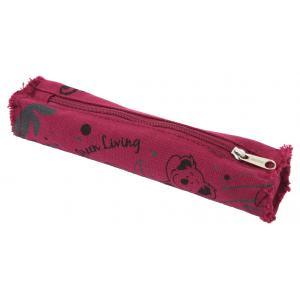 Peresnica z motivom Koale