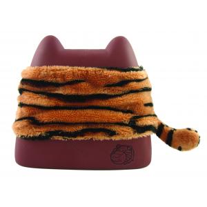 Hranilnik za kovance Tiger