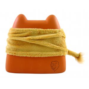 Hranilnik za kovance