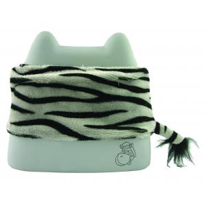 Hranilnik za kovance