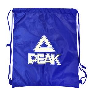 Vrečka za copate PEAK BA62030