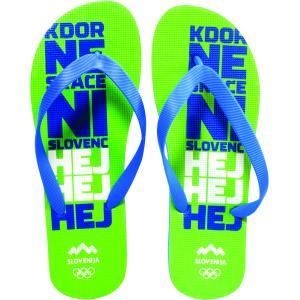 Japonke Slovenia DRF-1006