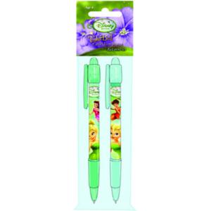 Svinčnik kemični Disney Fairies